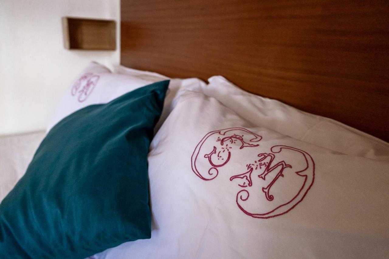 Casa De Santa Maria Apartment Castelo de Vide