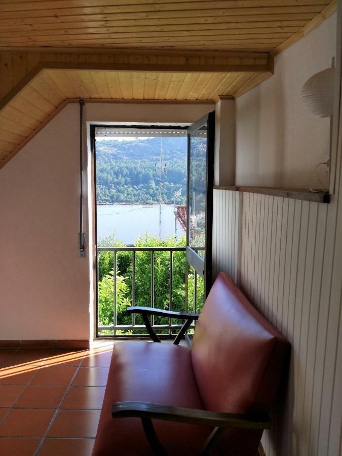 Casa De Santa Maria Apartment *