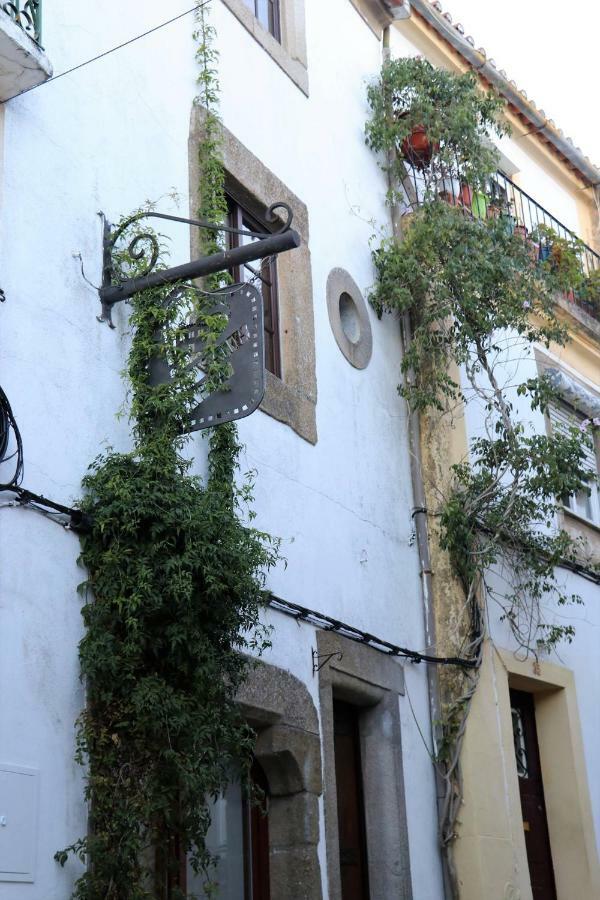 Casa De Santa Maria